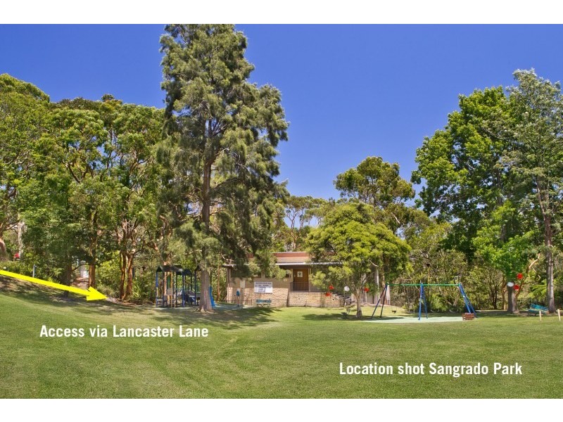 179b Seaforth Crescent, Seaforth NSW 2092