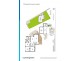 179b Seaforth Crescent, Seaforth NSW 2092 Floorplan