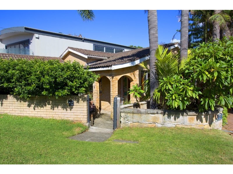 15 Monash Parade, Dee Why NSW 2099