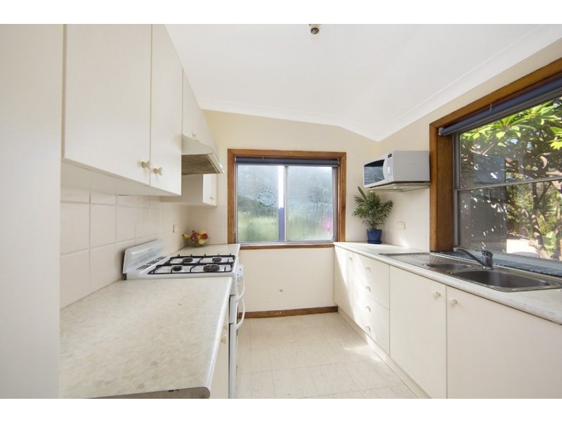 15 Monash Parade, Dee Why NSW 2099