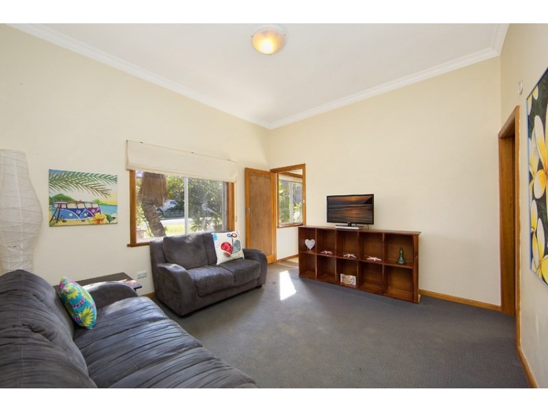 15 Monash Parade, Dee Why NSW 2099