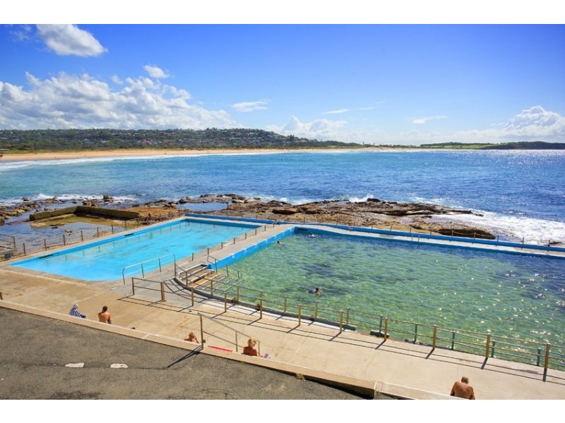 15 Monash Parade, Dee Why NSW 2099