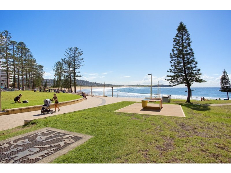 15 Monash Parade, Dee Why NSW 2099