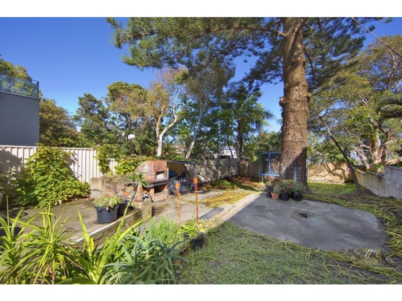 15 Monash Parade, Dee Why NSW 2099