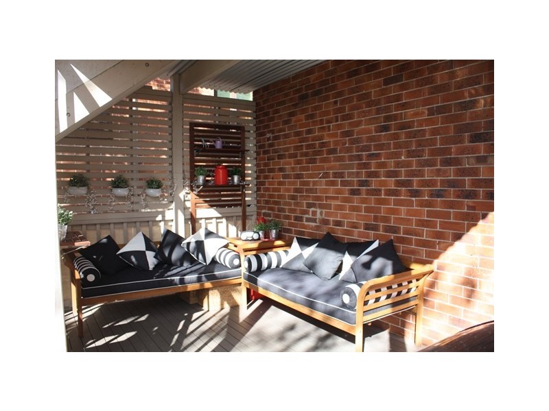 Unit 1/236 Sydney Road, Fairlight NSW 2094