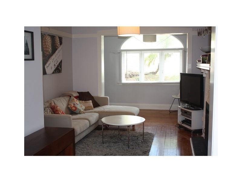 Unit 1/236 Sydney Road, Fairlight NSW 2094