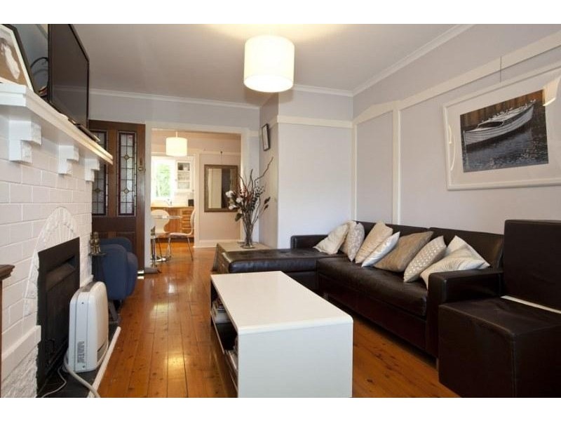 Unit 1/236 Sydney Road, Fairlight NSW 2094