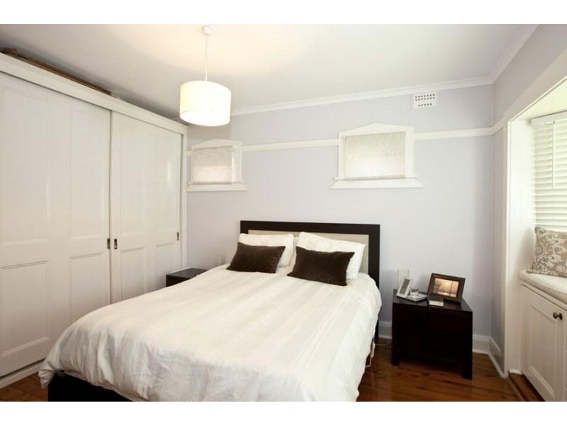 Unit 1/236 Sydney Road, Fairlight NSW 2094