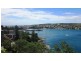 Unit 34/51 The Crescent, Manly NSW 2095
