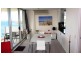 Unit 34/51 The Crescent, Manly NSW 2095
