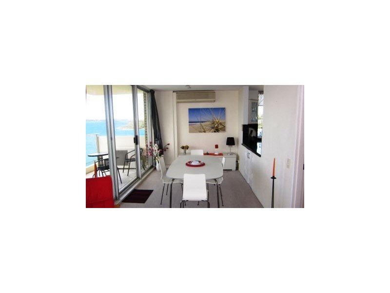 Unit 34/51 The Crescent, Manly NSW 2095