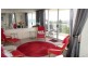 Unit 34/51 The Crescent, Manly NSW 2095
