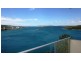 Unit 34/51 The Crescent, Manly NSW 2095