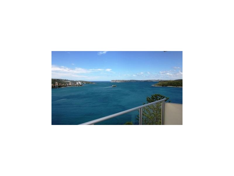 Unit 34/51 The Crescent, Manly NSW 2095