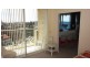 Unit 34/51 The Crescent, Manly NSW 2095