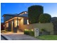 21 Lovett Street, Manly Vale NSW 2093