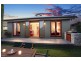 21 Lovett Street, Manly Vale NSW 2093