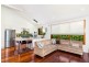 21 Lovett Street, Manly Vale NSW 2093