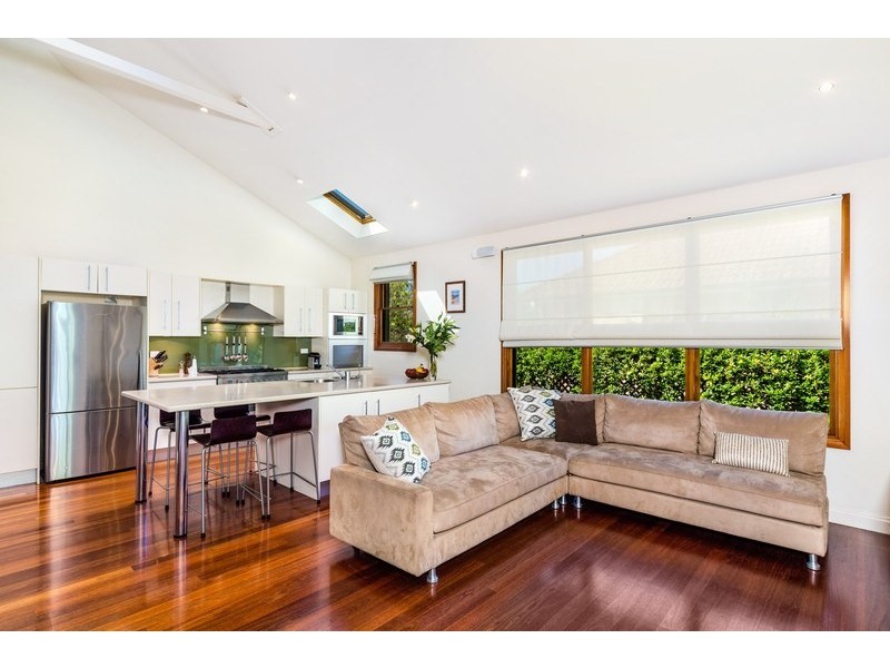 21 Lovett Street, Manly Vale NSW 2093