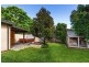 21 Lovett Street, Manly Vale NSW 2093