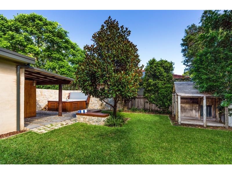 21 Lovett Street, Manly Vale NSW 2093