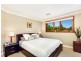 21 Lovett Street, Manly Vale NSW 2093
