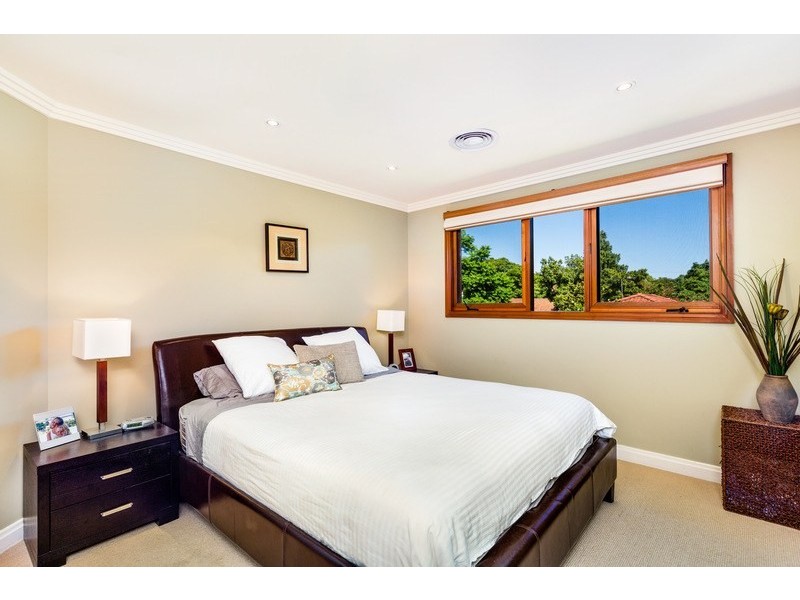 21 Lovett Street, Manly Vale NSW 2093