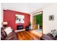 21 Lovett Street, Manly Vale NSW 2093