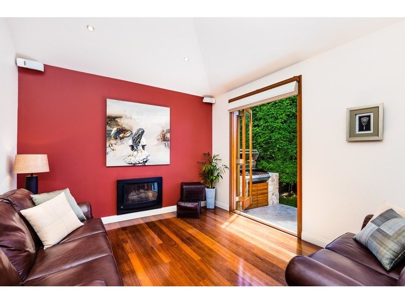 21 Lovett Street, Manly Vale NSW 2093