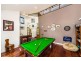 21 Lovett Street, Manly Vale NSW 2093