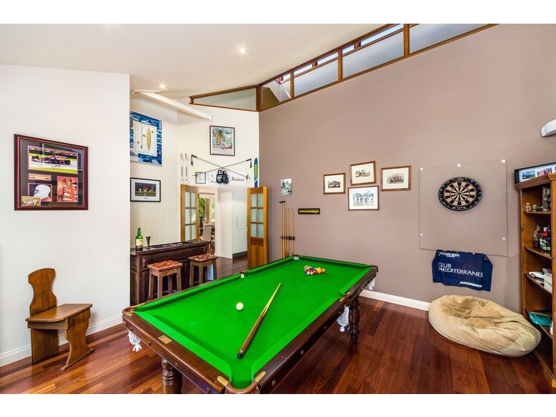 21 Lovett Street, Manly Vale NSW 2093
