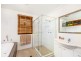 21 Lovett Street, Manly Vale NSW 2093