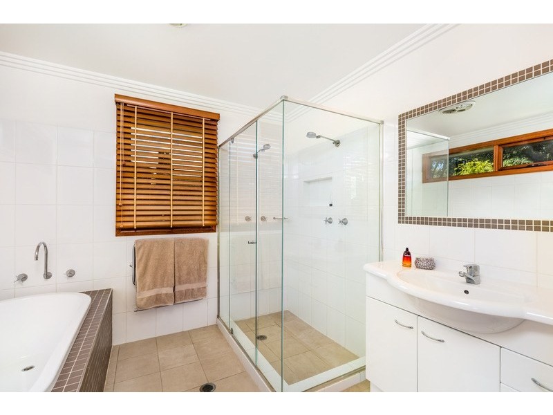 21 Lovett Street, Manly Vale NSW 2093