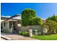 21 Lovett Street, Manly Vale NSW 2093