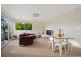 Unit 10/59-61 Pacific Parade, Dee Why NSW 2099