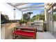 Unit 10/59-61 Pacific Parade, Dee Why NSW 2099