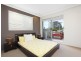 Unit 10/59-61 Pacific Parade, Dee Why NSW 2099
