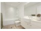 Unit 10/59-61 Pacific Parade, Dee Why NSW 2099
