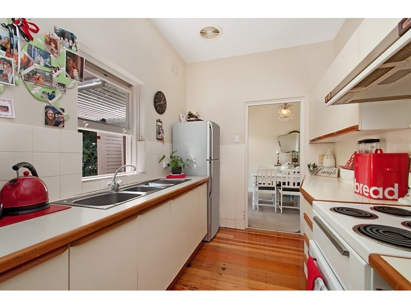 Unit 6/96 Lauderdale Avenue, Fairlight NSW 2094