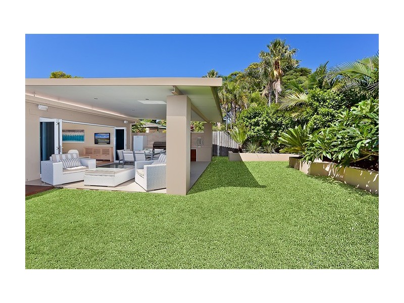 19 Lantana Avenue, Wheeler Heights NSW 2097