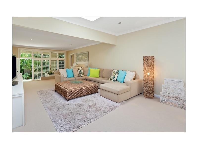 19 Lantana Avenue, Wheeler Heights NSW 2097