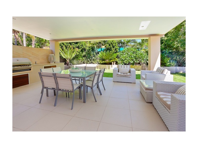 19 Lantana Avenue, Wheeler Heights NSW 2097