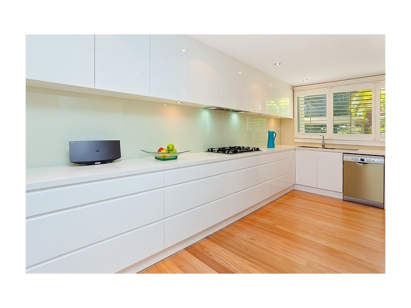 19 Lantana Avenue, Wheeler Heights NSW 2097