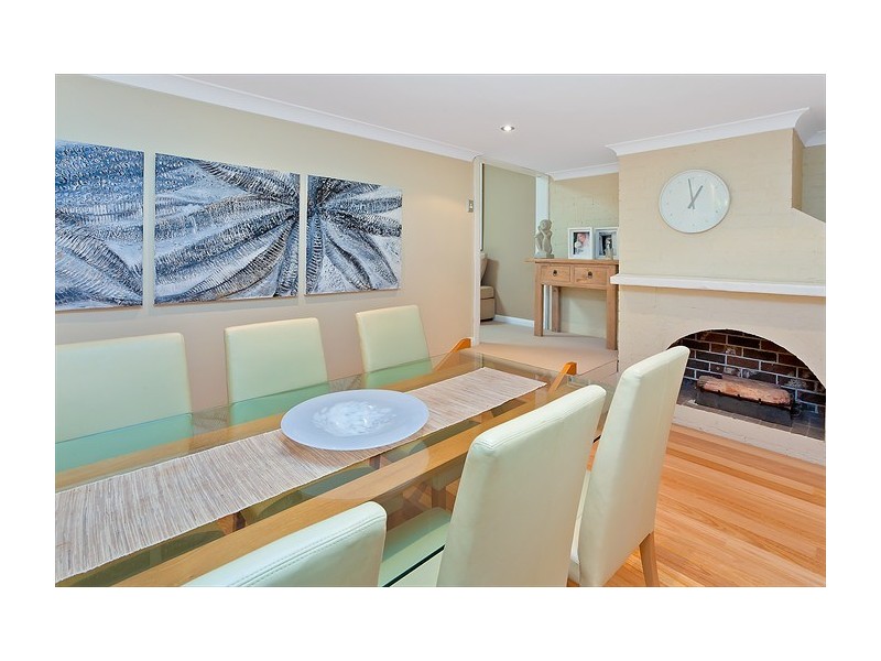 19 Lantana Avenue, Wheeler Heights NSW 2097