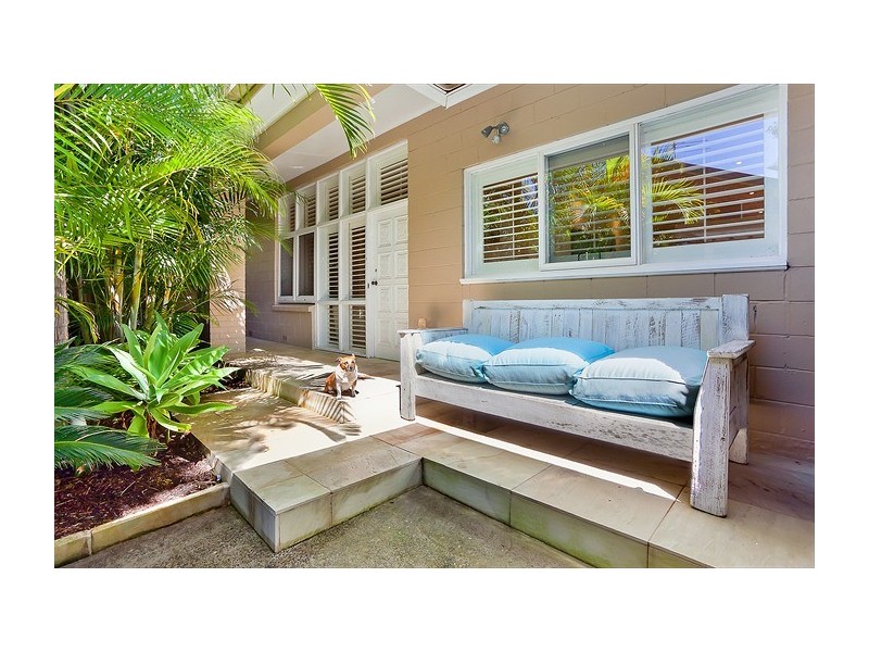 19 Lantana Avenue, Wheeler Heights NSW 2097