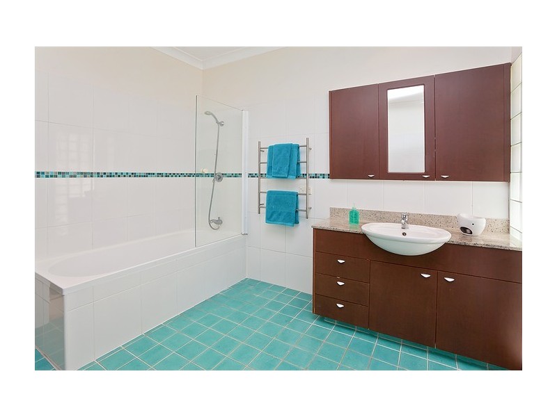 19 Lantana Avenue, Wheeler Heights NSW 2097