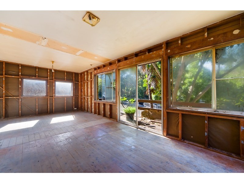 Unit 1/7 Orchard Street, Balgowlah NSW 2093