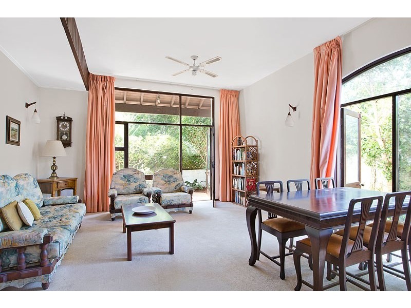 3/121 West Street, Balgowlah NSW 2093