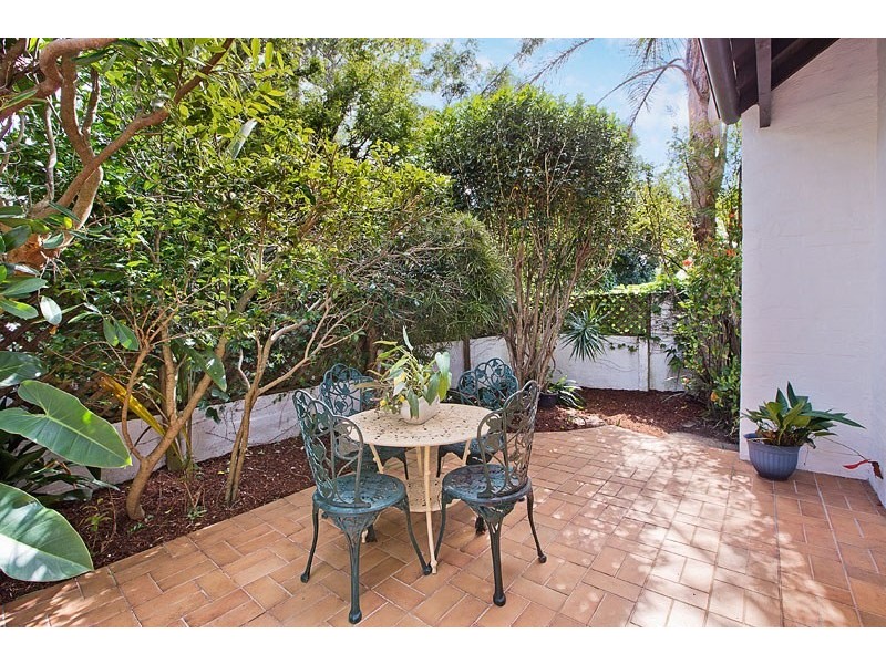 3/121 West Street, Balgowlah NSW 2093