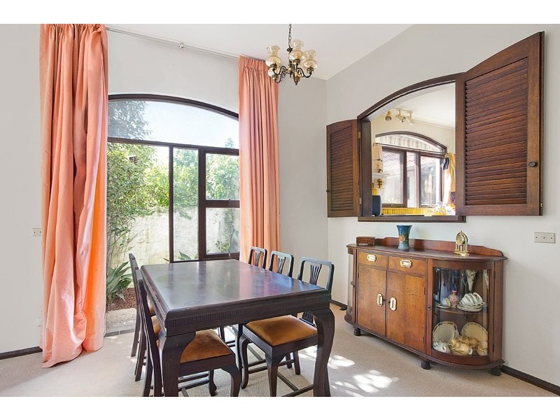 3/121 West Street, Balgowlah NSW 2093